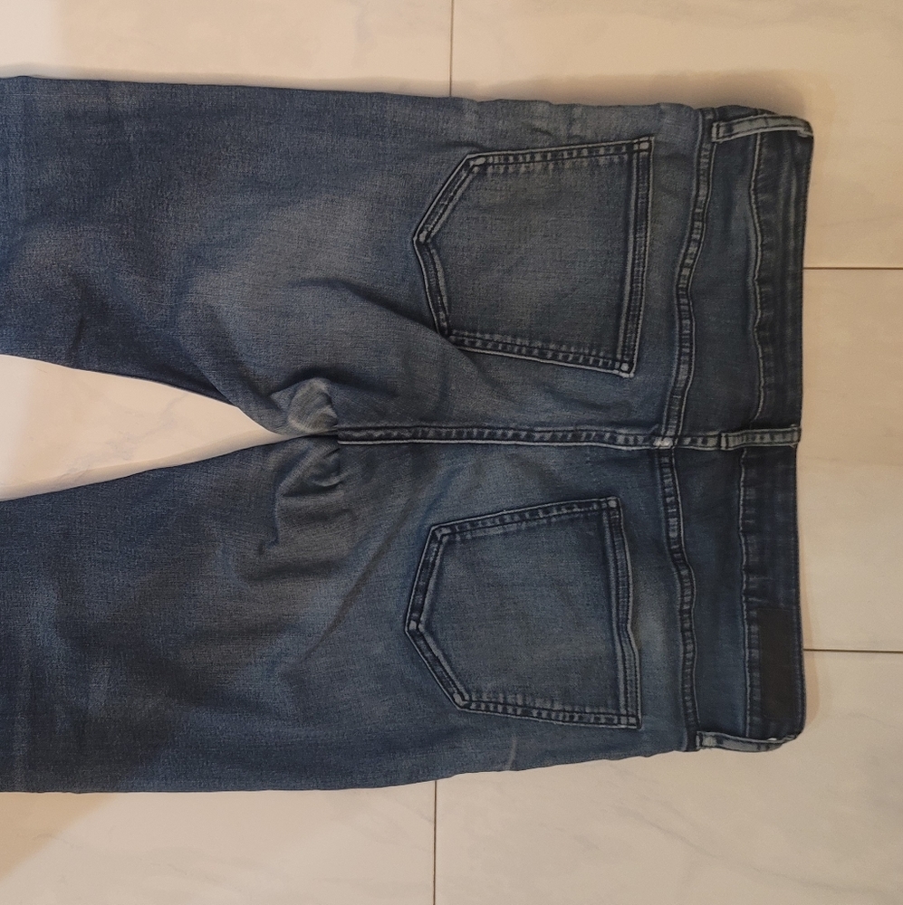Calvin Klein Jeans